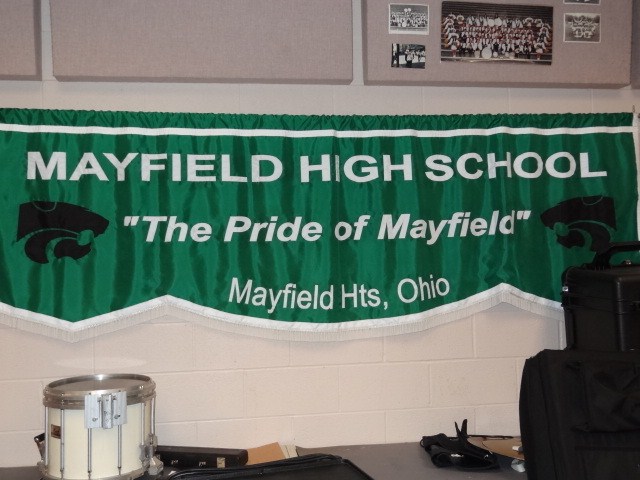 scotts pictures reunion 040.JPG